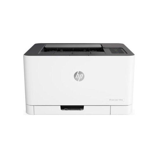HP 150nw / Laser / Color / WiFi