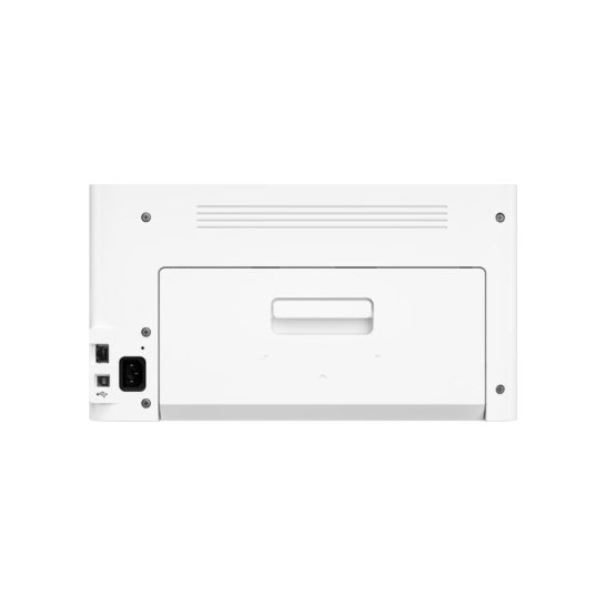 HP 150nw / Laser / Color / WiFi HP 150nw / Laser / Color / WiFi
