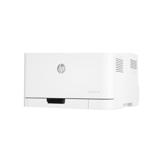 HP 150nw / Laser / Color / WiFi HP 150nw / Laser / Color / WiFi