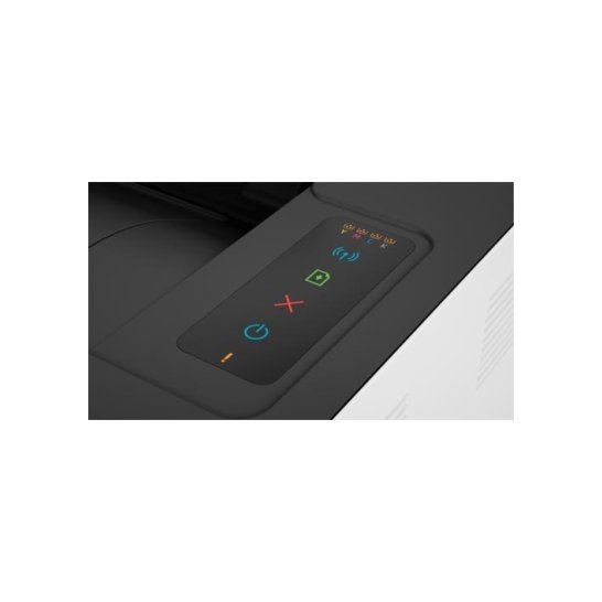 HP 150nw / Laser / Color / WiFi HP 150nw / Laser / Color / WiFi