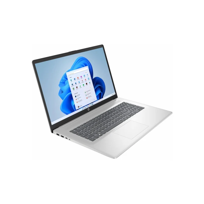HP 17 17