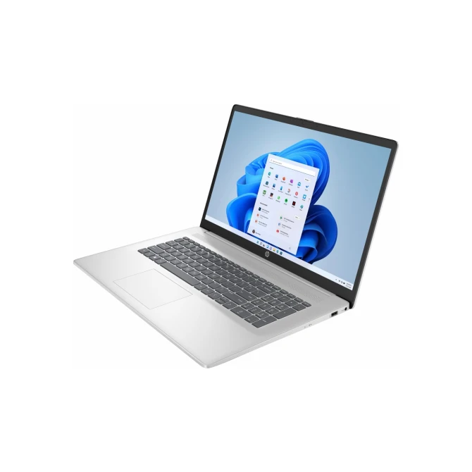 HP 17 17