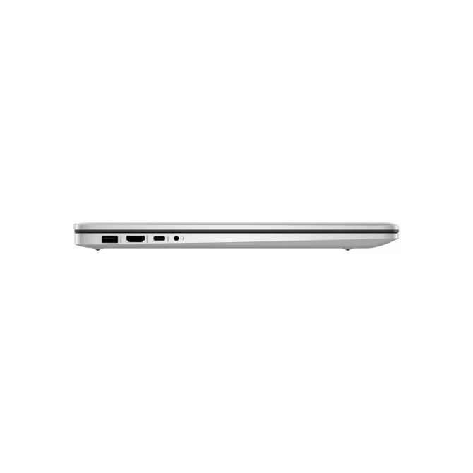 HP 17 17