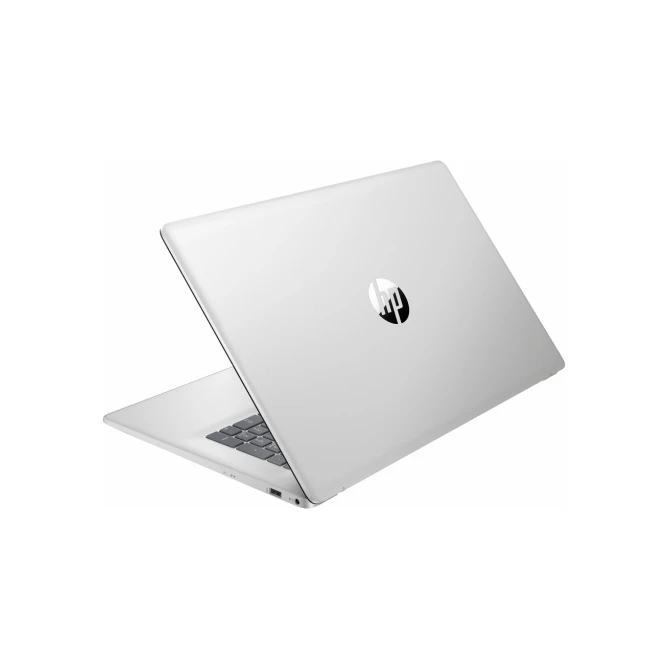 HP 17 17