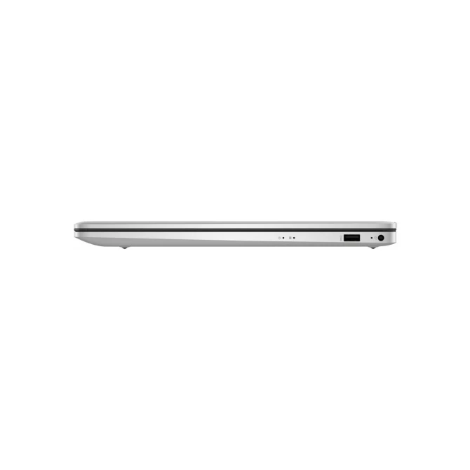 HP 17 17