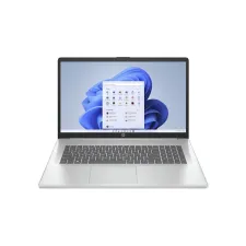 HP 17-cp2025dx R5 7520U 17.3 FHD IPS 8GB 512GB W11H HP 17-cp2025dx R5 7520U 17.3 FHD IPS 8GB 512GB W11H
