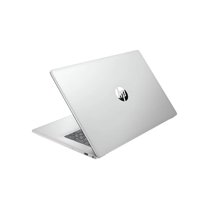HP 17-cp2025dx R5 7520U 17.3 FHD IPS 8GB 512GB W11H