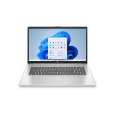 HP 17.3 F-HD IPS RYZEN 5 7520U 8GB DDR5 512GB W11H