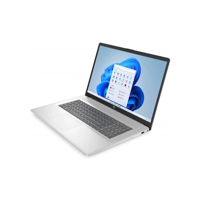 HP 17 17.3