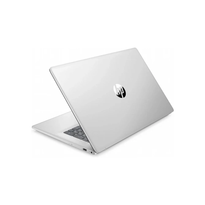 HP 17 17.3