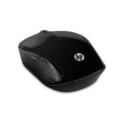 HP 200 Wireless Mouse HP 200 Wireless Mouse