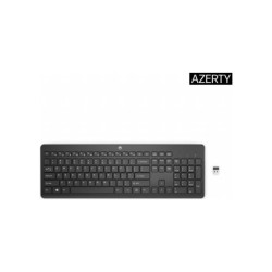 HP 230 Draadloos Toetsenbord HP 230 Draadloos Toetsenbord