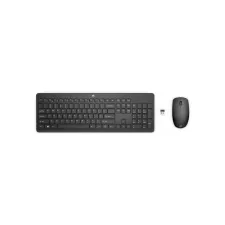 HP 230 draadloze muis- en toetsenbordcombo