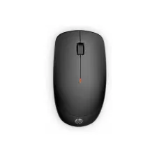 HP 235 Slim Wireless Mouse Kenting Plus