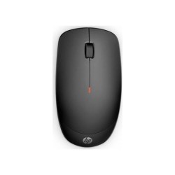 HP 235 Slim Wireless Mouse Kenting Plus HP 235 Slim Wireless Mouse Kenting Plus