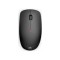 HP 235 Slim Wireless Mouse Kenting Plus