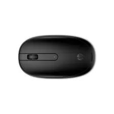 HP 240 Bluetooth-muis