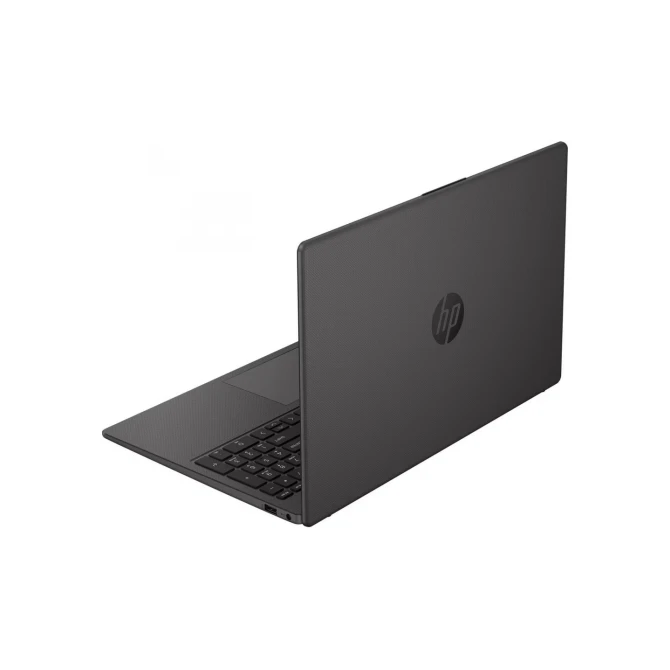 HP 250 G10 15.6 F-HD I5 1334U 16GB 512GB W11P