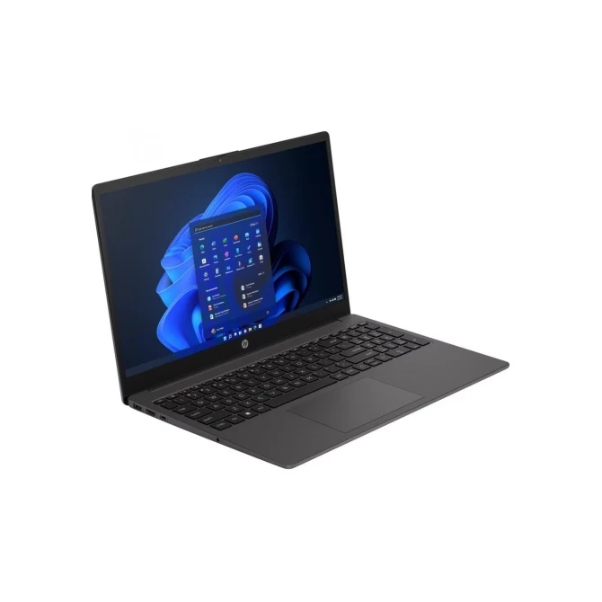 HP 250 G10 15.6 F-HD I5 1334U 16GB 512GB W11P