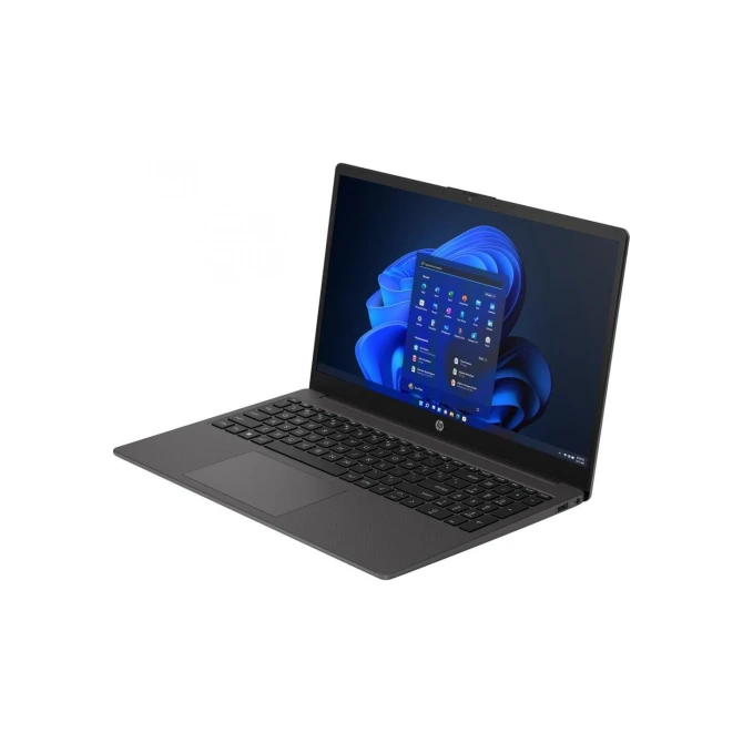 HP 250 G10 15.6 F-HD I5 1334U 16GB 512GB W11P