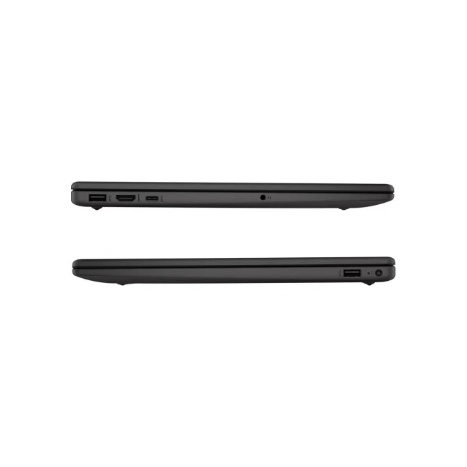 HP 250 G10 15.6 F-HD I5 1334U 16GB 512GB W11P