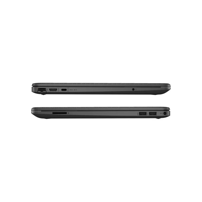 HP 250R G9 15.6 F-HD IPS Core 5-120U 16GB 512GB W11