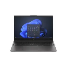 HP 250R G10 15.6 F-HD IPS Core 5-120U 16GB 512GB W11