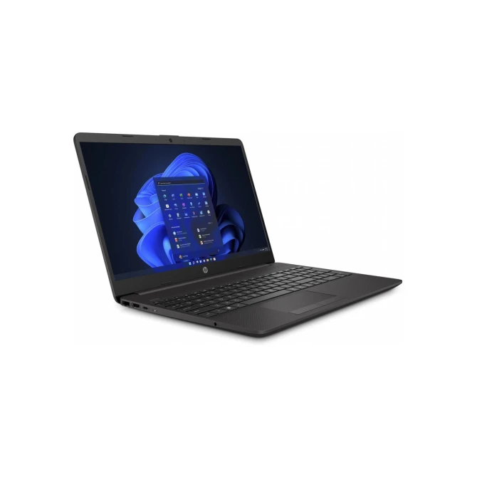 HP 250R G9 15.6 F-HD IPS Core 5-120U 16GB 512GB W11