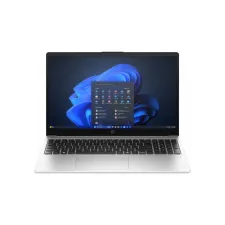 HP 250R G10 15.6 F-HD IPS Core 5-120U 16GB 512GB W11P