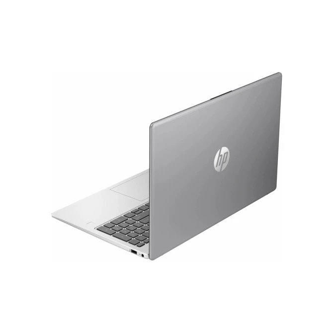 HP 250R G10 15.6 F-HD IPS Core 5-120U 16GB 512GB W11P