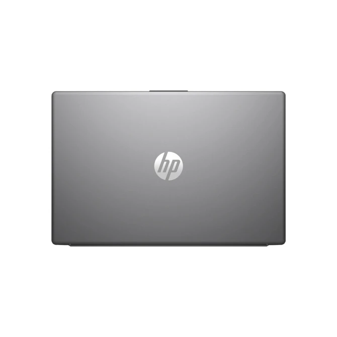 HP 250R G10 15.6 F-HD IPS Core 5-120U 16GB 512GB W11P