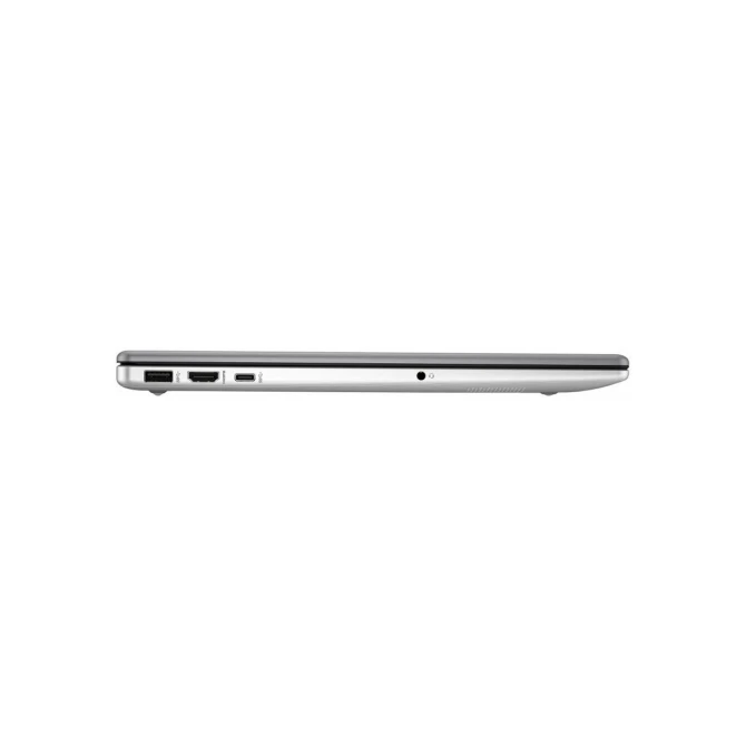 HP 255R G10 IPS 15.6 F-HD Ryzen 5 7535U 16GB DDR5 512GB W11P