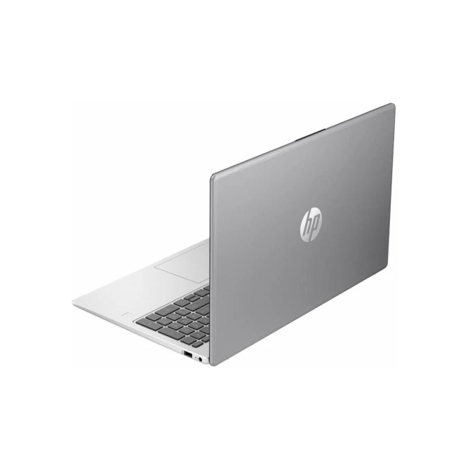 HP 255R G10 IPS 15.6 F-HD Ryzen 5 7535U 16GB DDR5 512GB W11P