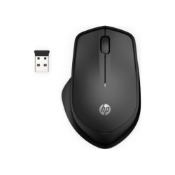 HP 280 Silent Wireless Mouse HP 280 Silent Wireless Mouse