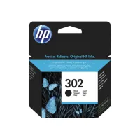 Cartridge HP 302 Black