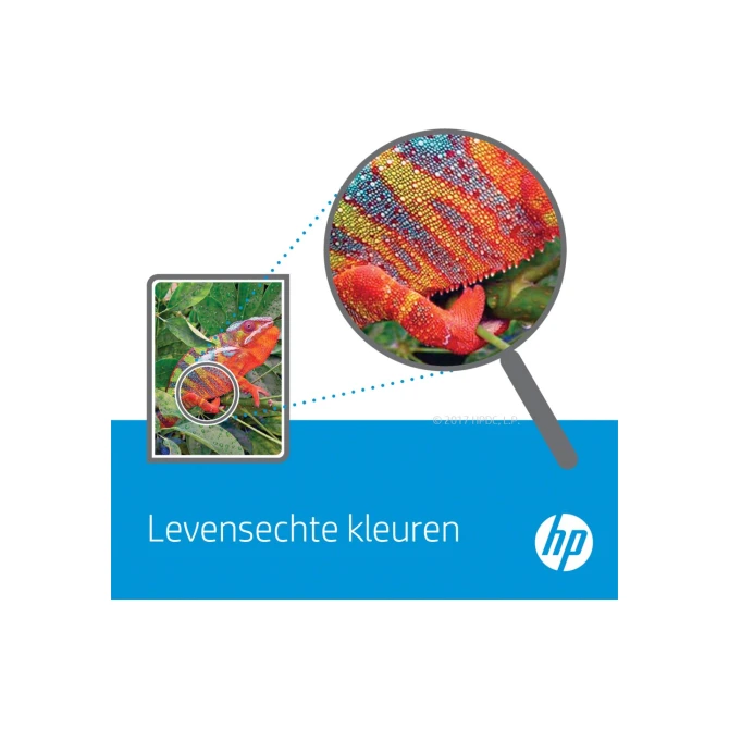 Cartridge HP 302 Black