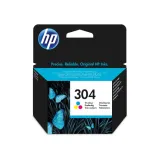 Inktcartridges