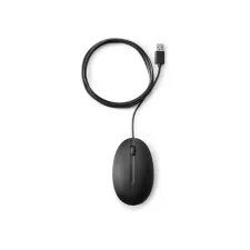 HP Desktop 320M muis met kabel