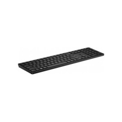 HP 450 Draadloos Toetsenbord HP 450 Draadloos Toetsenbord