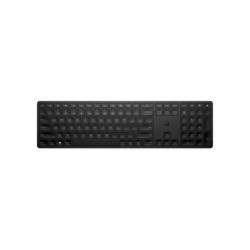 HP 450 Draadloos Toetsenbord HP 450 Draadloos Toetsenbord