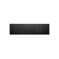 HP 450 Draadloos Toetsenbord