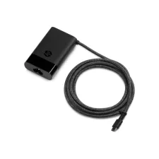 HP USB-C 65W-laptoplader HP USB-C 65W-laptoplader