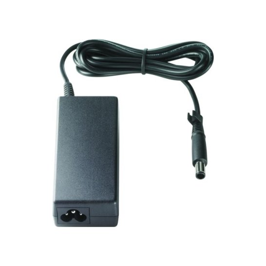 HP 90-Watt Smart netadapter HP 90-Watt Smart netadapter
