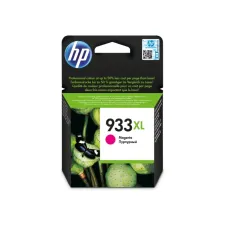 Original Cartridge HP 933 XL Magenta