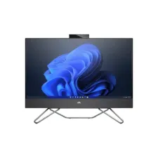 HP AIO 205 G8 FHD-IPS 23.6 RYZEN 3 5425U 8GB 256B W11