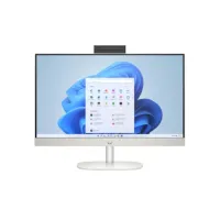 AIO HP 23.8'' F-HD / i5-1335U / 8GB 512GB W11