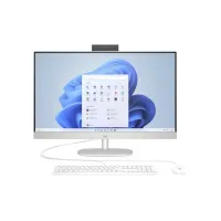 HP AIO 23.8 F-HD IPS TOUCH i5 1334U 8GB 512GB W11P