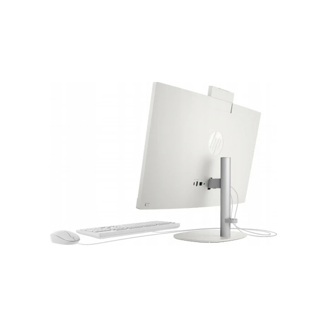 HP AIO 23.8 F-HD IPS Ry. 3 7320U 8GB DDR5 512GB W11P KB+MUIS