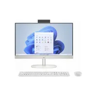 HP AIO 23.8 F-HD IPS Ry. 3 7320U 8GB DDR5 512GB W11P KB+MUIS