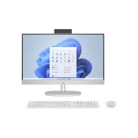 HP AIO 24-CR0003NY 23.8 F-HD i5 1335U / 8GB / 512GB / W11P